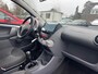 Peugeot 107 1.0-12V XS AIRCO APPLECARPLAY APK 2027 TOERENTELLER