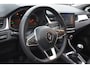 Renault Captur 1.0 TCe 90 evolution 1e Eigenaar | Navigatie | Airco | Cruise | 12 mnd BOVAG garantie | Whatsapp 06-53188999