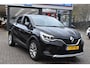 Renault Captur 1.0 TCe 90 evolution 1e Eigenaar | Navigatie | Airco | Cruise | 12 mnd BOVAG garantie | Whatsapp 06-53188999