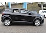 Renault Captur 1.0 TCe 90 evolution 1e Eigenaar | Navigatie | Airco | Cruise | 12 mnd BOVAG garantie | Whatsapp 06-53188999