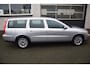 Volvo V70 2.4 Edition II 140 pk