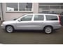 Volvo V70 2.4 Edition II 140 pk