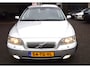Volvo V70 2.4 Edition II 140 pk