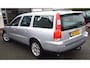 Volvo V70 2.4 Edition II 140 pk