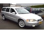 Volvo V70 2.4 Edition II 140 pk