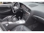 Volvo V70 2.4 Edition II 140 pk