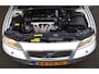 Volvo V70 2.4 Edition II 140 pk