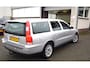 Volvo V70 2.4 Edition II 140 pk