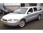 Volvo V70 2.4 Edition II 140 pk