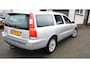 Volvo V70 2.4 Edition II 140 pk