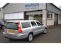 Volvo V70 2.4 Edition II 140 pk