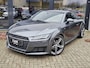 Audi TT 2.0 TFSI quattro Pro Line + S-LINE + MATRIX + B&O + S-ZETELS + VOLLEER
