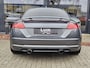 Audi TT 2.0 TFSI quattro Pro Line + S-LINE + MATRIX + B&O + S-ZETELS + VOLLEER