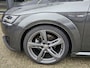 Audi TT 2.0 TFSI quattro Pro Line + S-LINE + MATRIX + B&O + S-ZETELS + VOLLEER