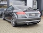 Audi TT 2.0 TFSI quattro Pro Line + S-LINE + MATRIX + B&O + S-ZETELS + VOLLEER