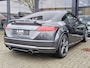 Audi TT 2.0 TFSI quattro Pro Line + S-LINE + MATRIX + B&O + S-ZETELS + VOLLEER