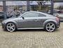 Audi TT 2.0 TFSI quattro Pro Line + S-LINE + MATRIX + B&O + S-ZETELS + VOLLEER