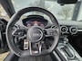 Audi TT 2.0 TFSI quattro Pro Line + S-LINE + MATRIX + B&O + S-ZETELS + VOLLEER