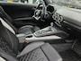 Audi TT 2.0 TFSI quattro Pro Line + S-LINE + MATRIX + B&O + S-ZETELS + VOLLEER