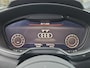 Audi TT 2.0 TFSI quattro Pro Line + S-LINE + MATRIX + B&O + S-ZETELS + VOLLEER