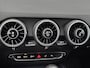 Audi TT 2.0 TFSI quattro Pro Line + S-LINE + MATRIX + B&O + S-ZETELS + VOLLEER