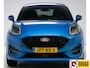 Ford Puma 1.0 EcoBoost Hybrid ST-Line | NW MODEL | Stoel-, stuur- & voorruitverw. | Navigatie | Elec. klep | App. connect, Cruise control, Draadloze tel. lader