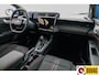 Ford Puma 1.0 EcoBoost Hybrid ST-Line | NW MODEL | Stoel-, stuur- & voorruitverw. | Navigatie | Elec. klep | App. connect, Cruise control, Draadloze tel. lader