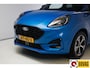 Ford Puma 1.0 EcoBoost Hybrid ST-Line | NW MODEL | Stoel-, stuur- & voorruitverw. | Navigatie | Elec. klep | App. connect, Cruise control, Draadloze tel. lader