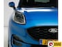 Ford Puma 1.0 EcoBoost Hybrid ST-Line | NW MODEL | Stoel-, stuur- & voorruitverw. | Navigatie | Elec. klep | App. connect, Cruise control, Draadloze tel. lader