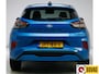 Ford Puma 1.0 EcoBoost Hybrid ST-Line | NW MODEL | Stoel-, stuur- & voorruitverw. | Navigatie | Elec. klep | App. connect, Cruise control, Draadloze tel. lader