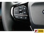 Ford Puma 1.0 EcoBoost Hybrid ST-Line | NW MODEL | Stoel-, stuur- & voorruitverw. | Navigatie | Elec. klep | App. connect, Cruise control, Draadloze tel. lader