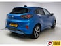 Ford Puma 1.0 EcoBoost Hybrid ST-Line | NW MODEL | Stoel-, stuur- & voorruitverw. | Navigatie | Elec. klep | App. connect, Cruise control, Draadloze tel. lader