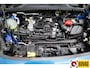 Ford Puma 1.0 EcoBoost Hybrid ST-Line | NW MODEL | Stoel-, stuur- & voorruitverw. | Navigatie | Elec. klep | App. connect, Cruise control, Draadloze tel. lader