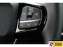 Ford Puma 1.0 EcoBoost Hybrid ST-Line | NW MODEL | Stoel-, stuur- & voorruitverw. | Navigatie | Elec. klep | App. connect, Cruise control, Draadloze tel. lader