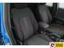 Ford Puma 1.0 EcoBoost Hybrid ST-Line | NW MODEL | Stoel-, stuur- & voorruitverw. | Navigatie | Elec. klep | App. connect, Cruise control, Draadloze tel. lader