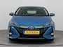 Toyota Prius 1.8 Plug-in Dynamic