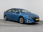 Toyota Prius 1.8 Plug-in Dynamic