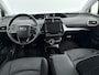 Toyota Prius 1.8 Plug-in Dynamic