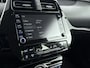 Toyota Prius 1.8 Plug-in Dynamic