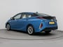 Toyota Prius 1.8 Plug-in Dynamic