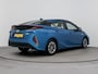 Toyota Prius 1.8 Plug-in Dynamic