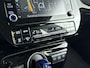 Toyota Prius 1.8 Plug-in Dynamic