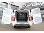 Citroën Jumpy 2.0 BlueHDI 180 | Aut. | L3 | Standkachel | Keyless | Clima..