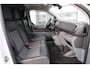 Citroën Jumpy 2.0 BlueHDI 180 | Aut. | L3 | Standkachel | Keyless | Clima..