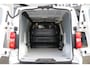 Citroën Jumpy 2.0 BlueHDI 180 | Aut. | L3 | Standkachel | Keyless | Clima..