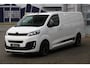 Citroën Jumpy 2.0 BlueHDI 180 | Aut. | L3 | Standkachel | Keyless | Clima..