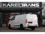 Citroën Jumpy 2.0 BlueHDI 180 | Aut. | L3 | Standkachel | Keyless | Clima..