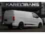 Citroën Jumpy 2.0 BlueHDI 180 | Aut. | L3 | Standkachel | Keyless | Clima..