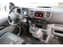 Citroën Jumpy 2.0 BlueHDI 180 | Aut. | L3 | Standkachel | Keyless | Clima..