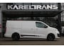 Citroën Jumpy 2.0 BlueHDI 180 | Aut. | L3 | Standkachel | Keyless | Clima..